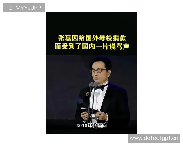 张磊专访:畅谈网球生涯的起伏与成长之路 张磊专访:畅谈网球生涯的起伏与成长之路