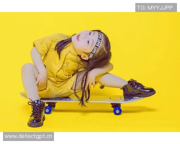 杭州滑板队防守策略解析与滑板热点的深度探讨 杭州滑板队防守策略解析与滑板热点的深度探讨