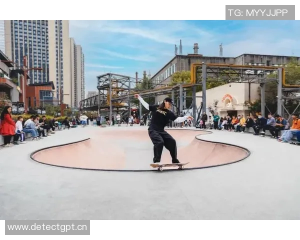 成都滑板队在世界滑板锦标赛中的耐力表现引发热议与赞赏 成都滑板队在世界滑板锦标赛中的耐力表现引发热议与赞赏