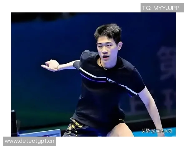 成都乒乓球队战术创新引领潮流助力全国乒乓球竞技水平提升 成都乒乓球队战术创新引领潮流助力全国乒乓球竞技水平提升