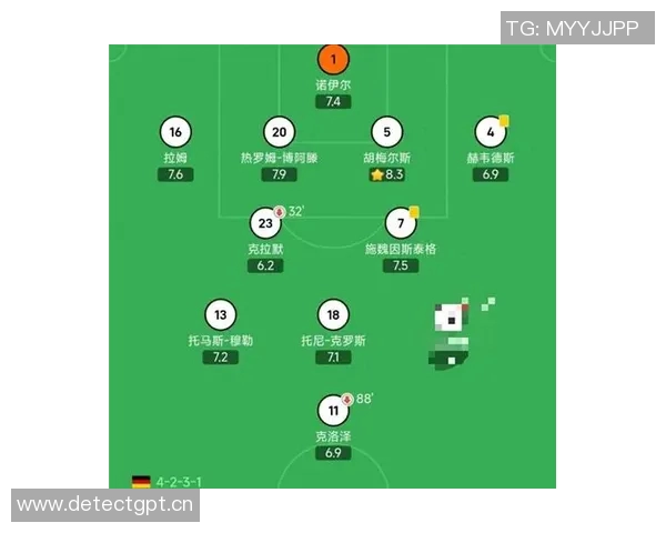 拿过欧冠冠军的德甲球队名单及其夺冠年份 拿过欧冠冠军的德甲球队名单及其夺冠年份