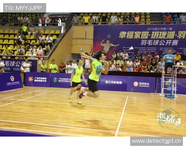 成都羽毛球队与广州羽毛球队赛后复盘分析意识差异与战术调整探讨 成都羽毛球队与广州羽毛球队赛后复盘分析意识差异与战术调整探讨