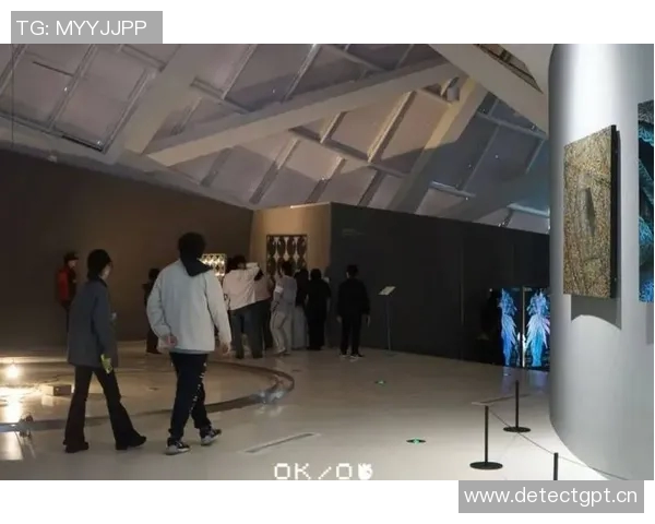 李磊的排球人生:从赛场到心灵的对话与反思 李磊的排球人生:从赛场到心灵的对话与反思