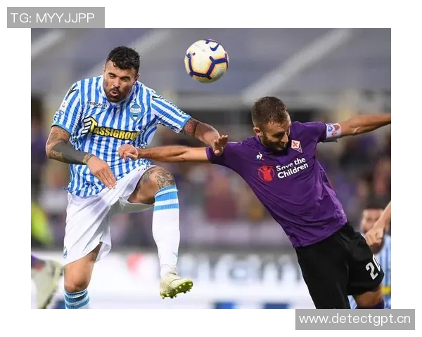 新赛季意甲球队分析及战术调整预测 新赛季意甲球队分析及战术调整预测