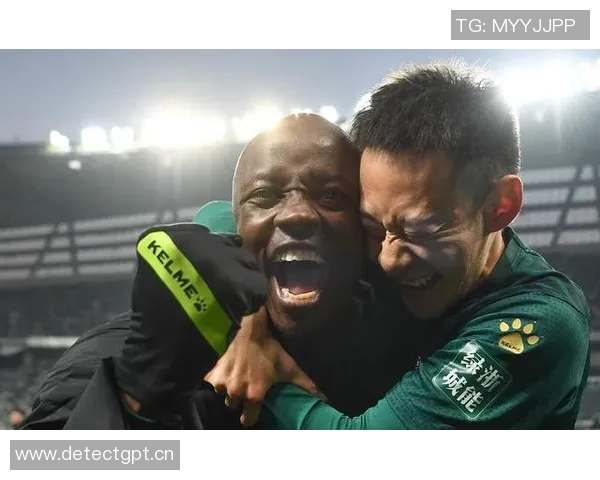 杭州篮球队边路渗透革新探索新战术提升球队竞争力 杭州篮球队边路渗透革新探索新战术提升球队竞争力