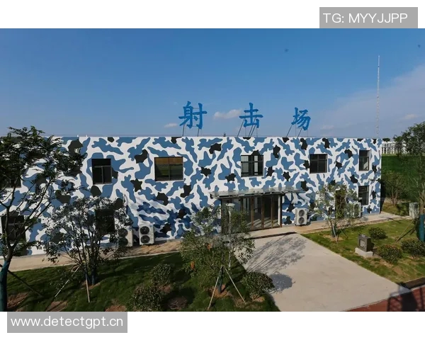 武汉攀岩队包夹战术深度解析与实战应用探讨 武汉攀岩队包夹战术深度解析与实战应用探讨