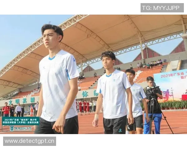 洲际杯赛评析:北京足球队球员个人能力的全面展现与提升潜力 洲际杯赛评析:北京足球队球员个人能力的全面展现与提升潜力