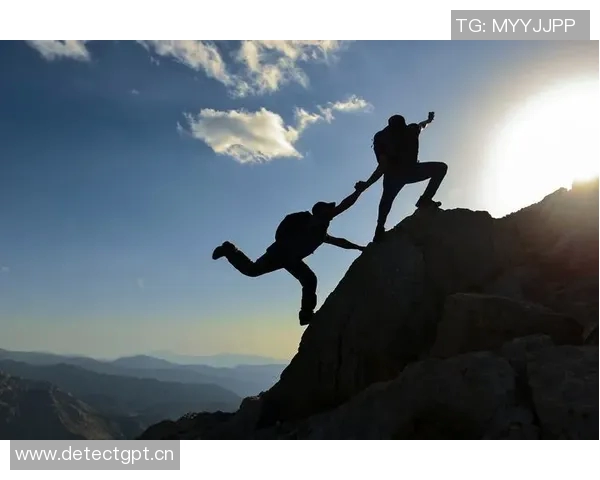 深圳攀岩队团队协作表现的数据分析与提升策略探讨 深圳攀岩队团队协作表现的数据分析与提升策略探讨