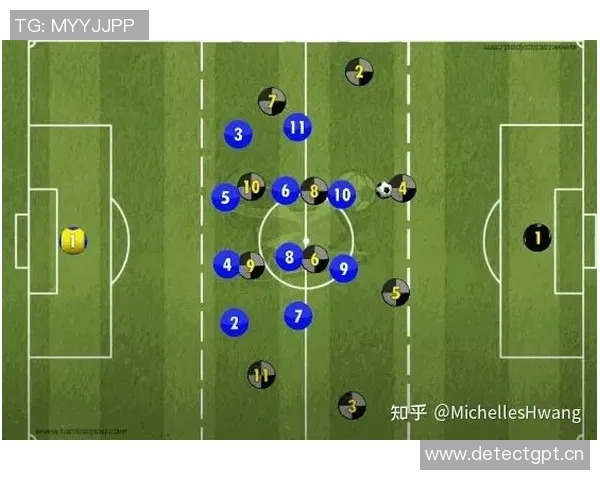 杭州足球队的速度之美与战术解析探讨 杭州足球队的速度之美与战术解析探讨