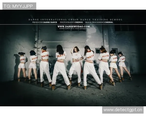 深圳街舞队心理素质深度对比分析及其对舞蹈表现的影响探讨 深圳街舞队心理素质深度对比分析及其对舞蹈表现的影响探讨