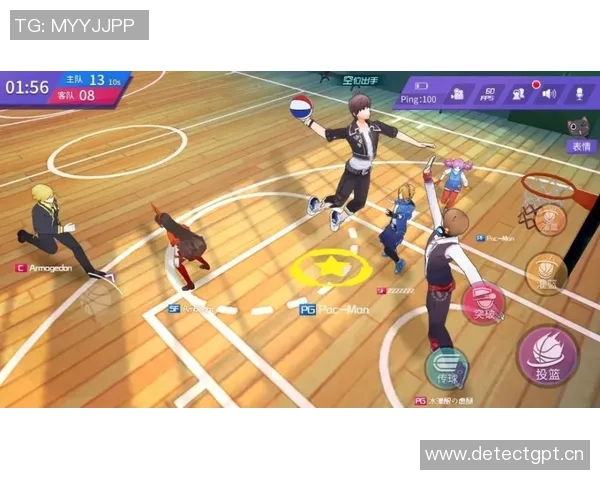 深圳篮球队的控球策略与失误分析:如何提升比赛表现与胜率 深圳篮球队的控球策略与失误分析:如何提升比赛表现与胜率