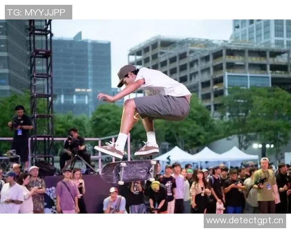 滑板文化的崛起:深入了解西安滑板队的训练与发展现状 滑板文化的崛起:深入了解西安滑板队的训练与发展现状