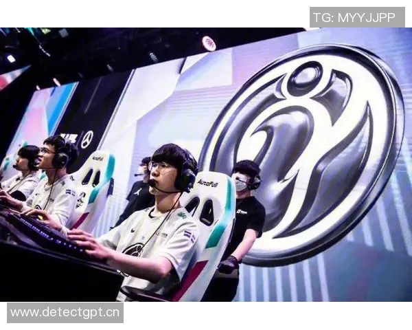 热议和平精英IG战队的节奏变革与未来发展趋势分析 热议和平精英IG战队的节奏变革与未来发展趋势分析