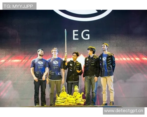 聚焦DOTA2IG战队心理素质分析与比赛表现的深度探讨 聚焦DOTA2IG战队心理素质分析与比赛表现的深度探讨