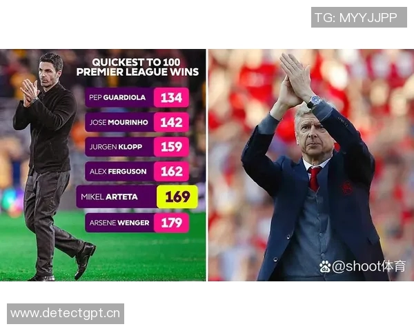 英超历史荣誉最多的球队及其辉煌历程 英超历史荣誉最多的球队及其辉煌历程