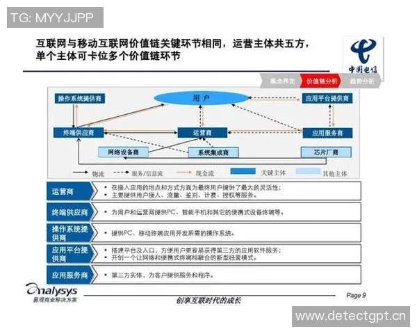 英超球队薪资支出排行榜及运营策略解析 英超球队薪资支出排行榜及运营策略解析