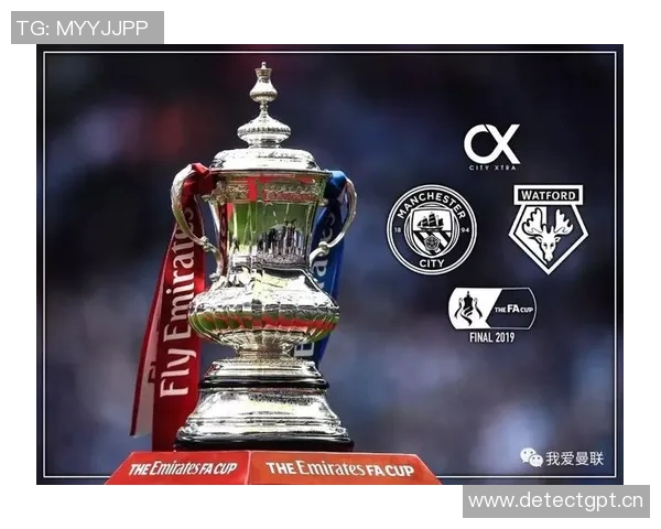 英超赛季球队缩写与官方命名规范 英超赛季球队缩写与官方命名规范