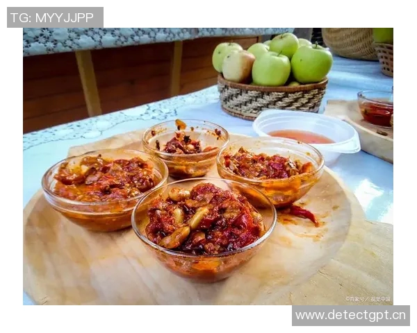 《探索各地风味小吃的独特魅力,品味中华美食文化的丰富多样》 《探索各地风味小吃的独特魅力,品味中华美食文化的丰富多样》