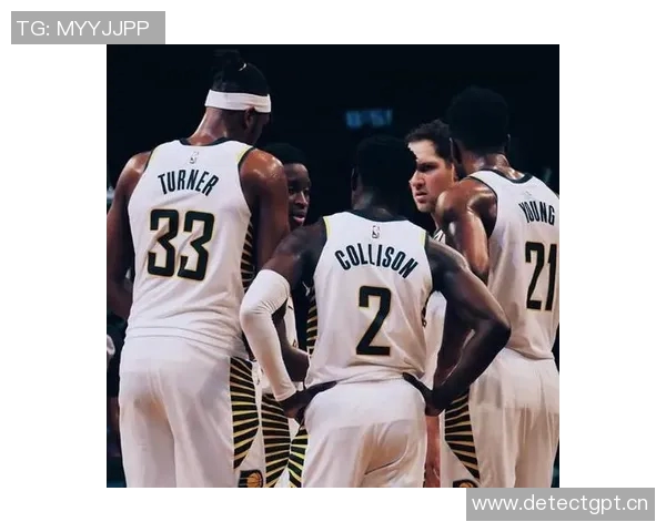 东部联盟新赛季前瞻:超级巨星争霸与年轻力量崛起的激烈较量 东部联盟新赛季前瞻:超级巨星争霸与年轻力量崛起的激烈较量