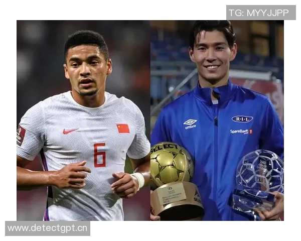 亚洲杯球员表现解析:各国代表队核心球员在赛场上的关键作用与贡献 亚洲杯球员表现解析:各国代表队核心球员在赛场上的关键作用与贡献