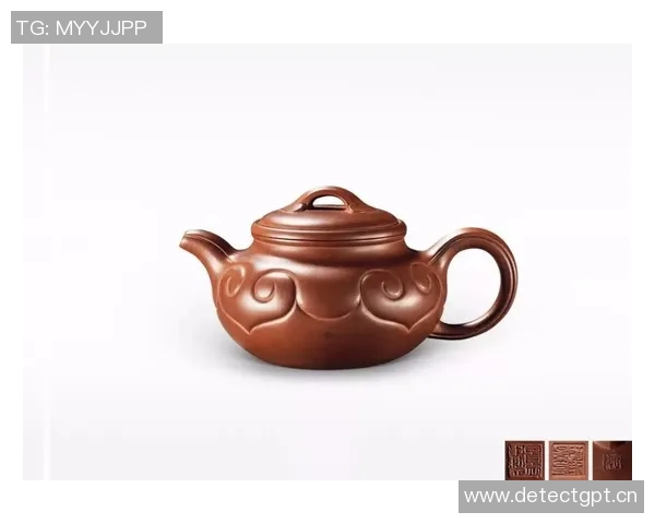 以马刺为核心,探索篮球世界的传承与创新之路 以马刺为核心,探索篮球世界的传承与创新之路