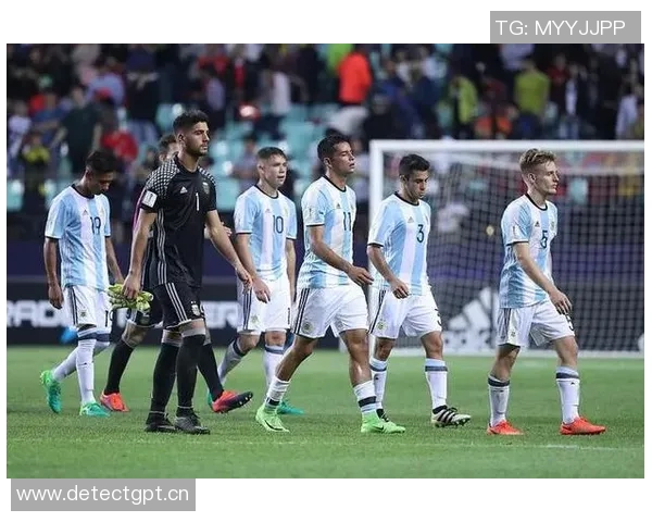 2019年篮球世界杯精彩对决委内瑞拉与阿根廷的巅峰之战回顾 2019年篮球世界杯精彩对决委内瑞拉与阿根廷的巅峰之战回顾