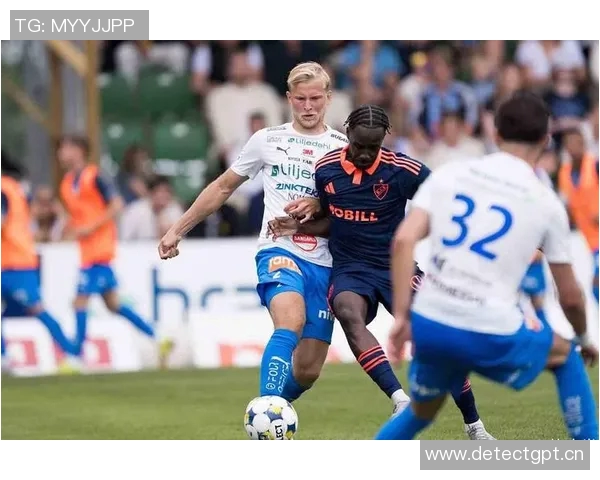 北雪平与利耶帕亚的较量分析及比赛前瞻展望 北雪平与利耶帕亚的较量分析及比赛前瞻展望