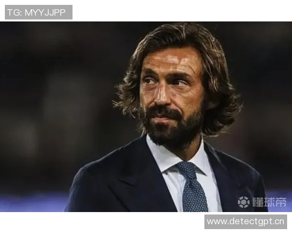 弗诺西诺内迎战斯帕尔双方争夺关键积分展现激烈对抗 弗诺西诺内迎战斯帕尔双方争夺关键积分展现激烈对抗