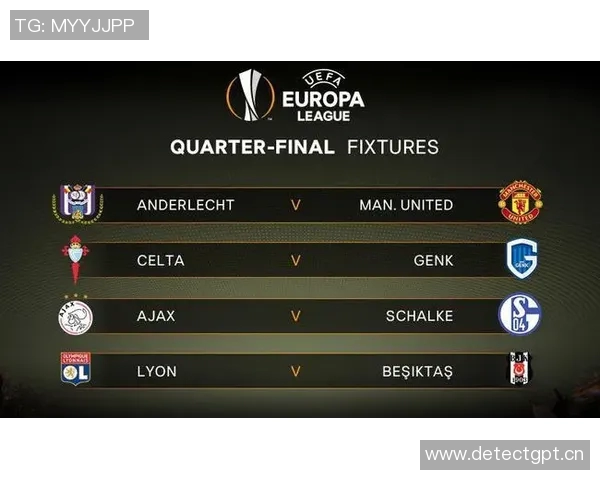 欧联杯英格兰对阵比利时赛前分析与胜负预测详解 欧联杯英格兰对阵比利时赛前分析与胜负预测详解