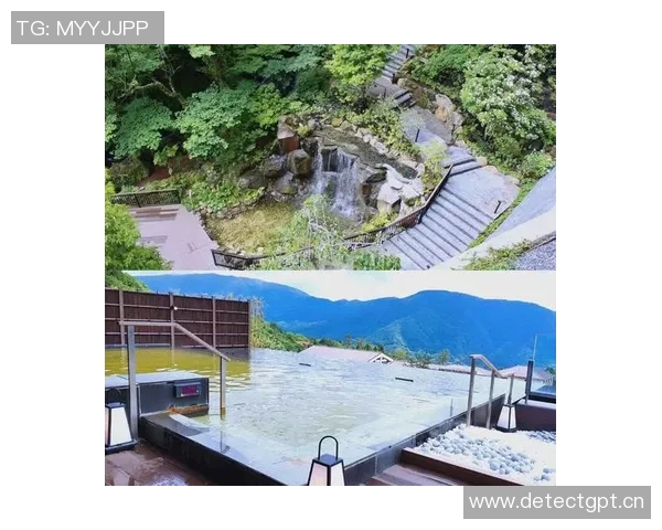 温泉度假风情与泳装魅力的完美融合尽享悠闲时光 温泉度假风情与泳装魅力的完美融合尽享悠闲时光