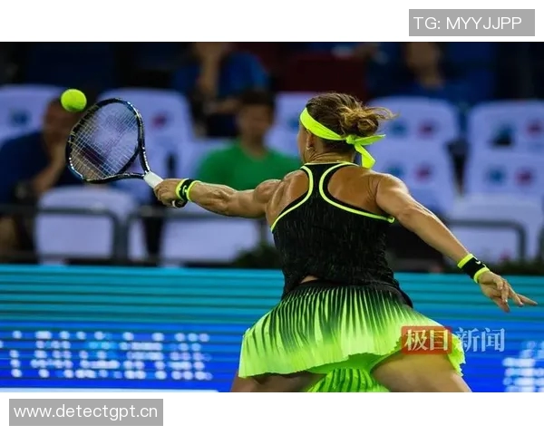 网球赛场激战正酣 精彩对决引爆全场热情 力与美的完美碰撞 网球赛场激战正酣 精彩对决引爆全场热情 力与美的完美碰撞